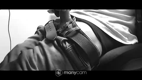 Mike online show from October 8, 2025, 9:07 am