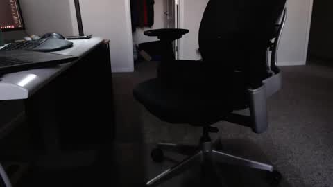 Snapshot of coloradoduke chatting on December 15, 2025, 2:10 pm coloradoduke online show from December 15, 2025, 2:10 pm