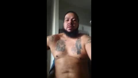 coloradofriendly online show from December 2, 2025, 5:41 pm