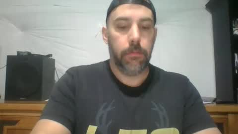 Just me online show from January 24, 2025, 3:55 pm