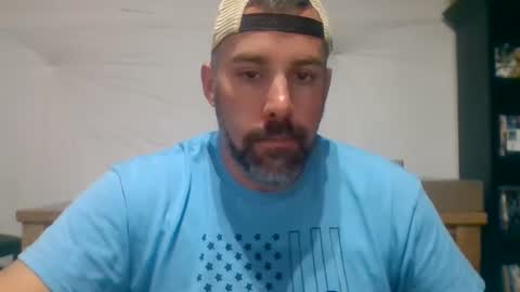 Just me online show from September 12, 2025, 2:50 pm