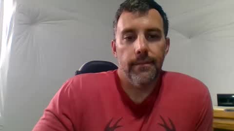 Just me online show from April 15, 2026, 3:30 pm