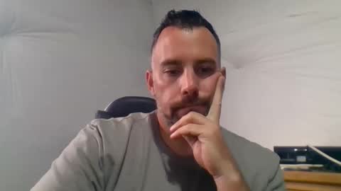 Just me online show from April 21, 2026, 2:45 pm