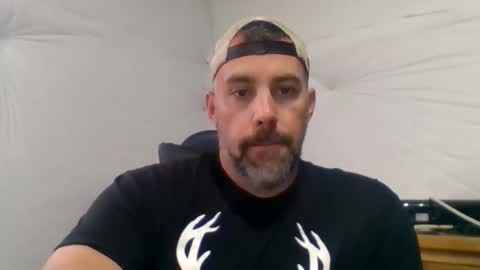 Just me online show from April 28, 2026, 3:28 pm