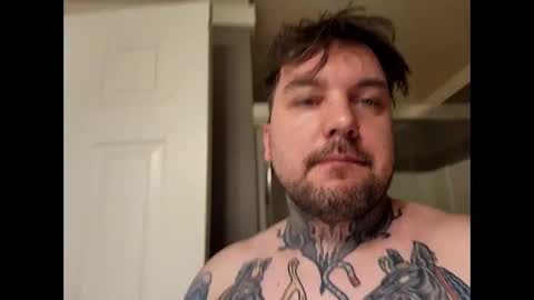 coloradonickk online show from March 21, 2026, 4:32 pm