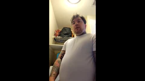 coloradonickk online show from April 13, 2026, 3:06 pm