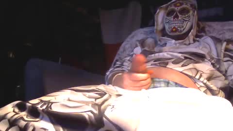 Snapshot of coloradopenis4bbw chatting on February 6, 2025, 9:11 am 420Stroker online show from February 6, 2025, 9:11 am