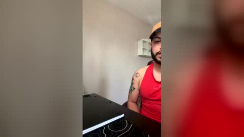 colorican77 online show from April 6, 2026, 1:45 pm