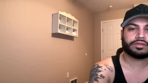 colorican77 online show from April 7, 2026, 3:40 am