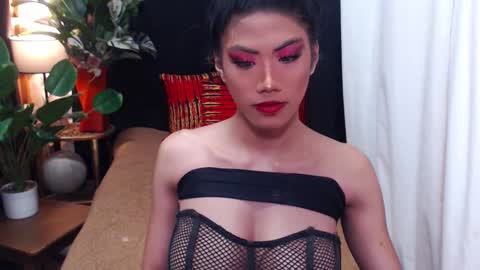 Snapshot of colossalboy chatting on January 3, 2025, 4:33 am Sunny online show from January 3, 2025, 4:33 am