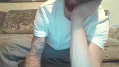 Snapshot of colossalcock666 chatting on June 7, 2026, 3:10 am colossalcock666 online show from June 7, 2026, 3:10 am