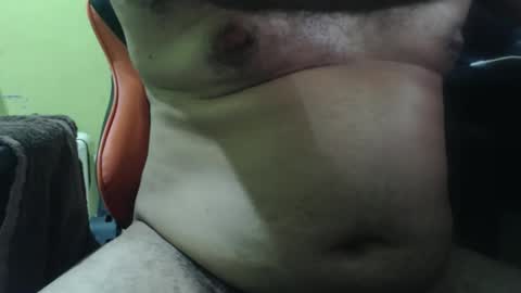 Snapshot of coloxito502 chatting on June 6, 2026, 10:36 pm coloxito502 online show from June 6, 2026, 10:36 pm