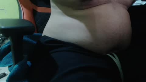 Snapshot of coloxito502 chatting on July 19, 2026, 10:35 pm coloxito502 online show from July 19, 2026, 10:35 pm