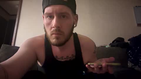 Snapshot of colson59 chatting on November 6, 2025, 1:06 am colson59 online show from November 6, 2025, 1:06 am