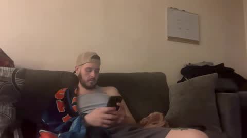 Snapshot of colson59 chatting on November 11, 2025, 1:05 am colson59 online show from November 11, 2025, 1:05 am