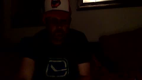 colton93b online show from May 19, 2026, 7:04 am