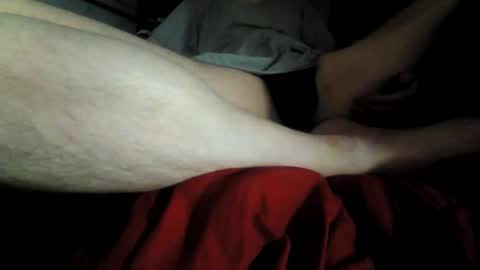 hawtbawlss69 online show from December 16, 2025, 10:20 am