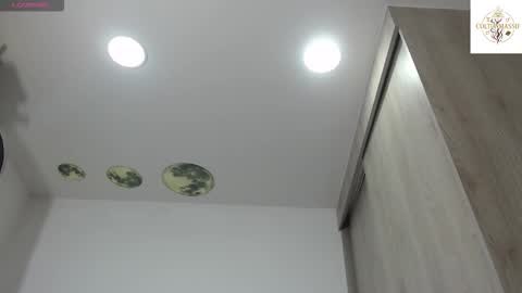 Snapshot of coltonmassif_ chatting on March 15, 2026, 8:20 am coltonmassif_ online show from March 15, 2026, 8:20 am