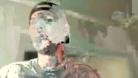 Snapshot of coltonnashxxx chatting on November 11, 2025, 10:10 pm coltonnashxxx online show from November 11, 2025, 10:10 pm