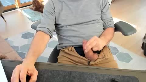 Snapshot of coltorr chatting on February 13, 2026, 8:05 pm Colt online show from February 13, 2026, 8:05 pm