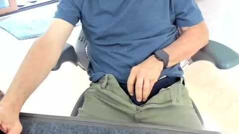 Snapshot of coltorr chatting on May 29, 2026, 7:12 pm Colt online show from May 29, 2026, 7:12 pm