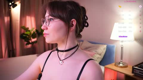 Audrey online show from March 29, 2026, 1:44 pm