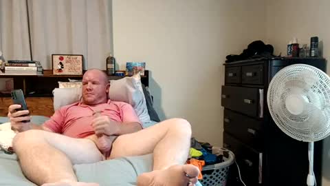 comegetmeinthemorning online show from July 9, 2026, 5:17 pm