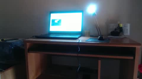 Snapshot of comemivuoi2 chatting on February 2, 2026, 6:34 am comemivuoi2 online show from February 2, 2026, 6:34 am