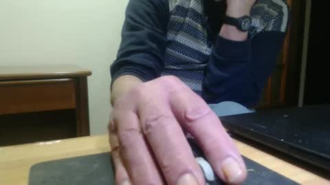 Snapshot of comemivuoi2 chatting on February 3, 2026, 4:43 am comemivuoi2 online show from February 3, 2026, 4:43 am