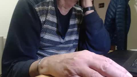 Snapshot of comemivuoi2 chatting on February 7, 2026, 4:16 am comemivuoi2 online show from February 7, 2026, 4:16 am