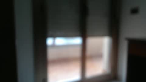 Snapshot of comemivuoi2 chatting on February 16, 2026, 8:54 am comemivuoi2 online show from February 16, 2026, 8:54 am