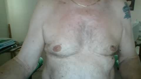 comeonmymouth online show from December 4, 2024, 8:29 pm