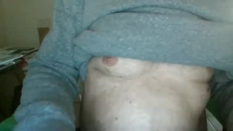 comeonmymouth online show from December 25, 2024, 5:15 pm