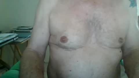 comeonmymouth online show from March 8, 2025, 10:56 pm