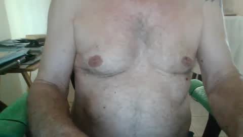 comeonmymouth online show from September 24, 2025, 4:43 pm