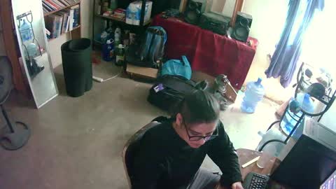 Snapshot of cometodani chatting on March 30, 2026, 6:53 pm cometodani online show from March 30, 2026, 6:53 pm