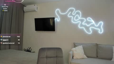 Snapshot of cometoseeme_ chatting on January 6, 2025, 5:16 pm Alice online show from January 6, 2025, 5:16 pm