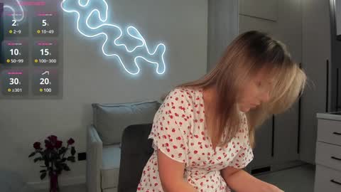 Snapshot of cometoseeme_ chatting on January 26, 2025, 5:02 pm Alice online show from January 26, 2025, 5:02 pm