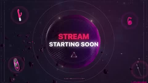 Snapshot of cometoseeme_ chatting on October 17, 2025, 5:04 pm Alice online show from October 17, 2025, 5:04 pm