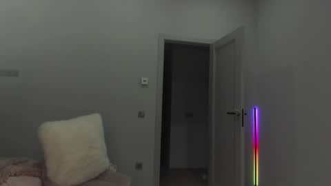 Snapshot of cometoseeme_ chatting on October 23, 2025, 3:00 pm Alice online show from October 23, 2025, 3:00 pm