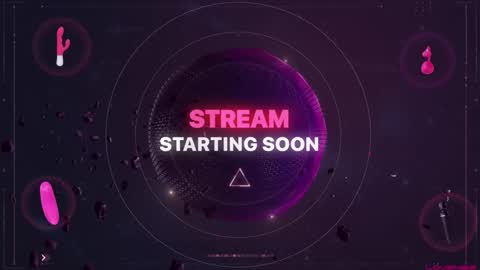 Snapshot of cometoseeme_ chatting on November 13, 2025, 4:17 pm Alice online show from November 13, 2025, 4:17 pm