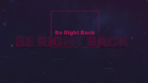 Snapshot of cometoseeme_ chatting on December 17, 2025, 2:34 pm Alice online show from December 17, 2025, 2:34 pm