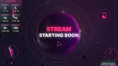 Snapshot of cometoseeme_ chatting on February 18, 2026, 12:45 pm Alice online show from February 18, 2026, 12:45 pm