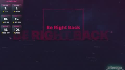 Snapshot of cometoseeme_ chatting on February 22, 2026, 8:57 am Alice online show from February 22, 2026, 8:57 am