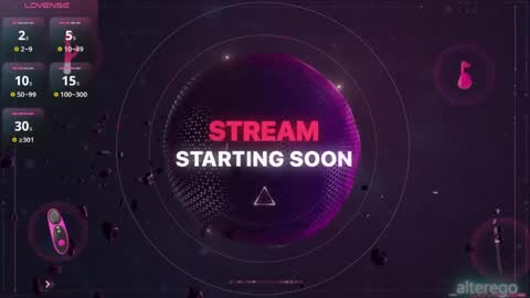 Alice online show from May 24, 2026, 9:36 am