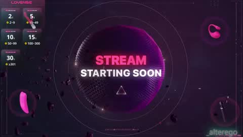 Alice online show from June 21, 2026, 1:46 pm
