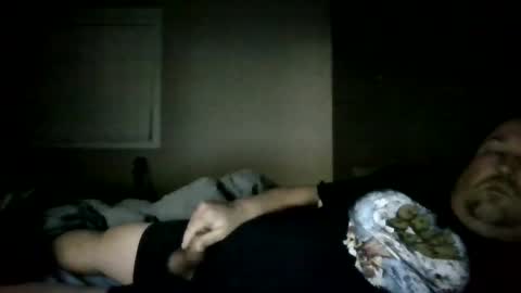 comfortably_numb1980 online show from October 13, 2025, 6:13 am