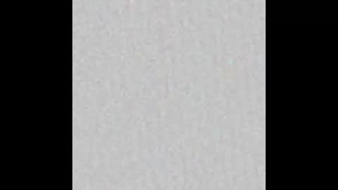 Snapshot of comgeek648908 chatting on March 9, 2025, 5:28 pm CG online show from March 9, 2025, 5:28 pm