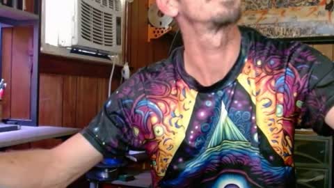 Snapshot of comic_king27 chatting on September 26, 2025, 2:54 pm Nelson or ComicKing and sometime Peachy143 online show from September 26, 2025, 2:54 pm