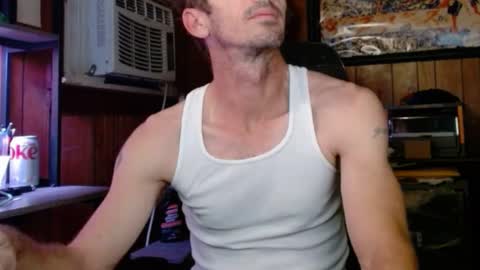 Snapshot of comic_king27 chatting on October 16, 2025, 8:48 am Nelson or ComicKing and sometime Peachy143 online show from October 16, 2025, 8:48 am